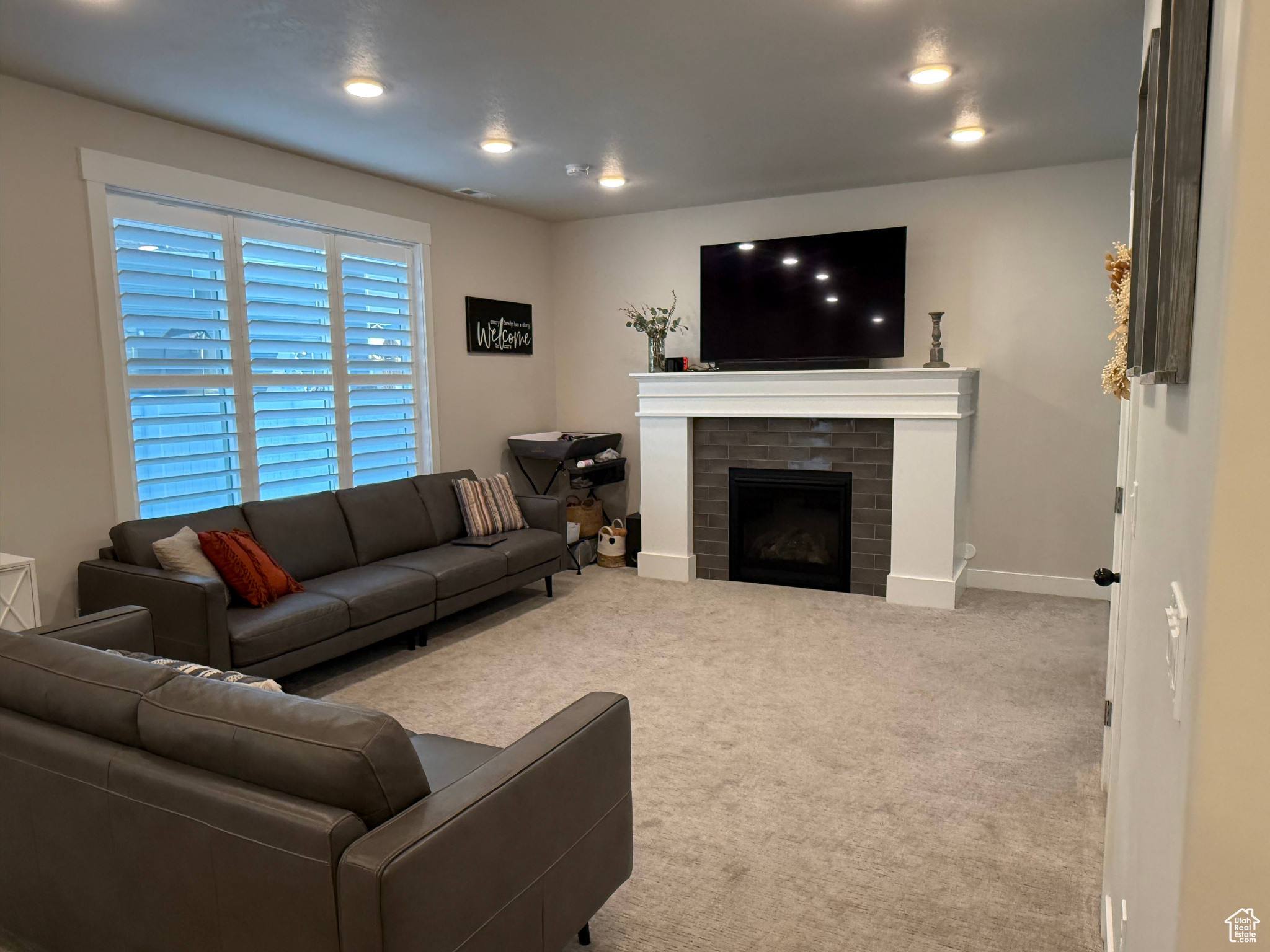 MEADOWBROOK SUBDIVISION PHASE 3 - Residential