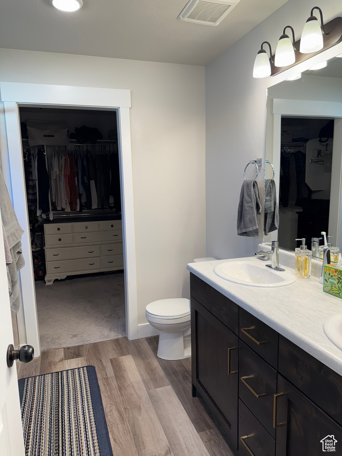 MEADOWBROOK SUBDIVISION PHASE 3 - Residential