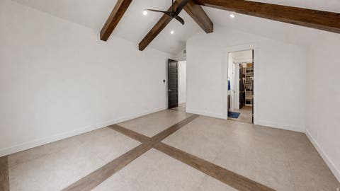 Tiny photo for 1073 N TITAN DR, Lehi, UT 84043 (MLS # 2180582)