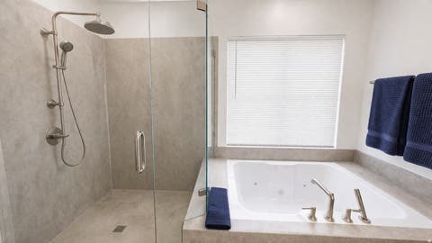 Tiny photo for 1073 N TITAN DR, Lehi, UT 84043 (MLS # 2180582)