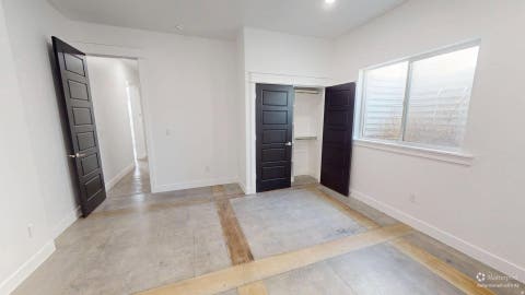 Tiny photo for 1073 N TITAN DR, Lehi, UT 84043 (MLS # 2180582)