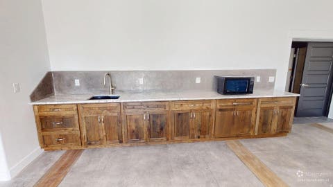 Tiny photo for 1073 N TITAN DR, Lehi, UT 84043 (MLS # 2180582)