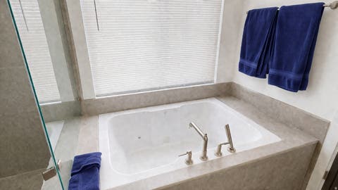 Tiny photo for 1073 N TITAN DR, Lehi, UT 84043 (MLS # 2180582)
