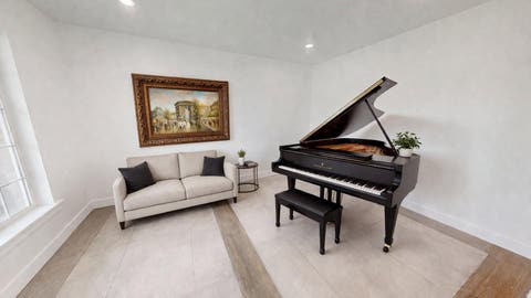 Tiny photo for 1073 N TITAN DR, Lehi, UT 84043 (MLS # 2180582)