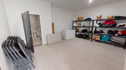 Tiny photo for 1073 N TITAN DR, Lehi, UT 84043 (MLS # 2180582)