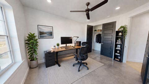 Tiny photo for 1073 N TITAN DR, Lehi, UT 84043 (MLS # 2180582)