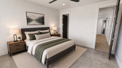 Tiny photo for 1073 N TITAN DR, Lehi, UT 84043 (MLS # 2180582)