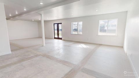 Tiny photo for 1073 N TITAN DR, Lehi, UT 84043 (MLS # 2180582)