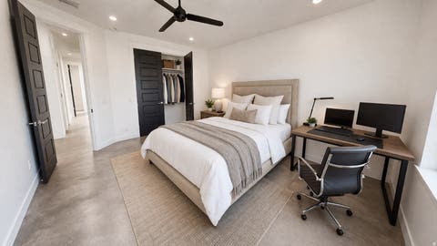 Tiny photo for 1073 N TITAN DR, Lehi, UT 84043 (MLS # 2180582)