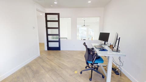 Tiny photo for 1073 N TITAN DR, Lehi, UT 84043 (MLS # 2180582)