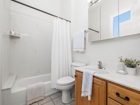 Tiny photo for 614 W 400 N, Provo, UT 84601 (MLS # 2134401)