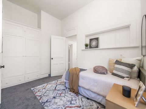 Tiny photo for 614 W 400 N, Provo, UT 84601 (MLS # 2134401)