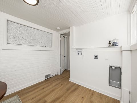 Tiny photo for 614 W 400 N, Provo, UT 84601 (MLS # 2134401)