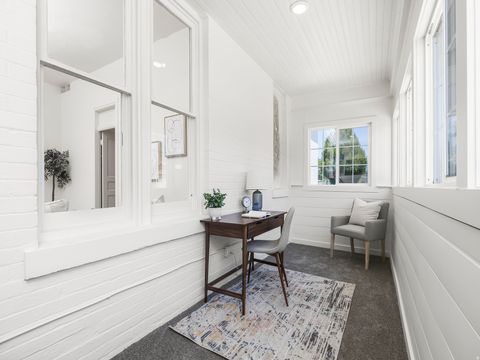 Tiny photo for 614 W 400 N, Provo, UT 84601 (MLS # 2134401)