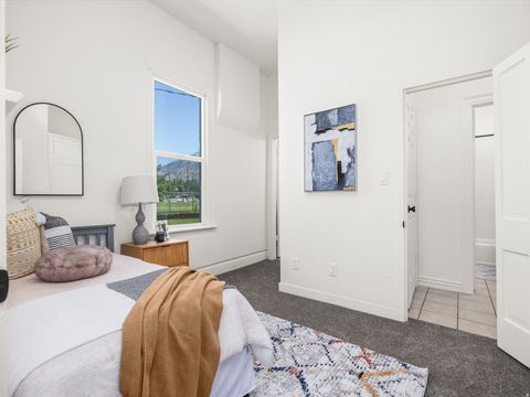 Tiny photo for 614 W 400 N, Provo, UT 84601 (MLS # 2134401)