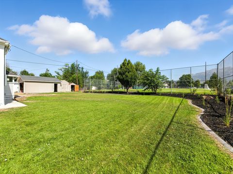 Tiny photo for 614 W 400 N, Provo, UT 84601 (MLS # 2134401)