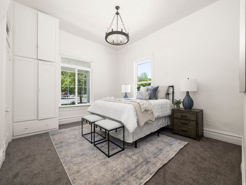 Tiny photo for 614 W 400 N, Provo, UT 84601 (MLS # 2134401)