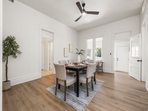 Tiny photo for 614 W 400 N, Provo, UT 84601 (MLS # 2134401)