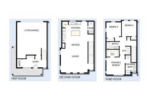 Tiny photo for 980 N HAY LN W #46, Farmington, UT 84025 (MLS # 2167960)