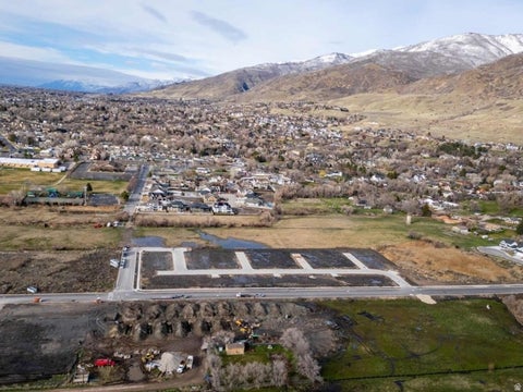 Tiny photo for 980 N HAY LN W #46, Farmington, UT 84025 (MLS # 2167960)