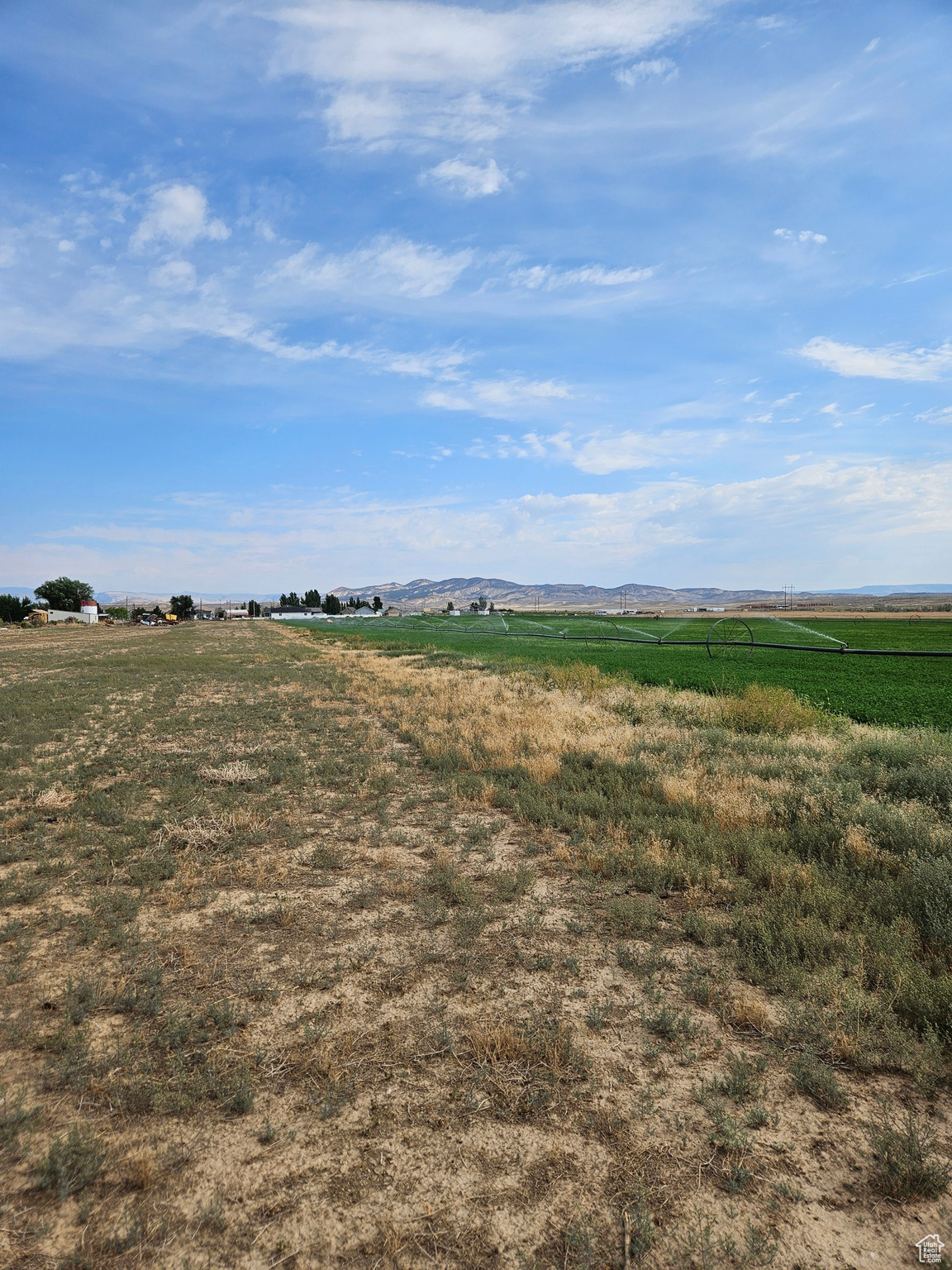 450 S 2800, Vernal, Utah image 45