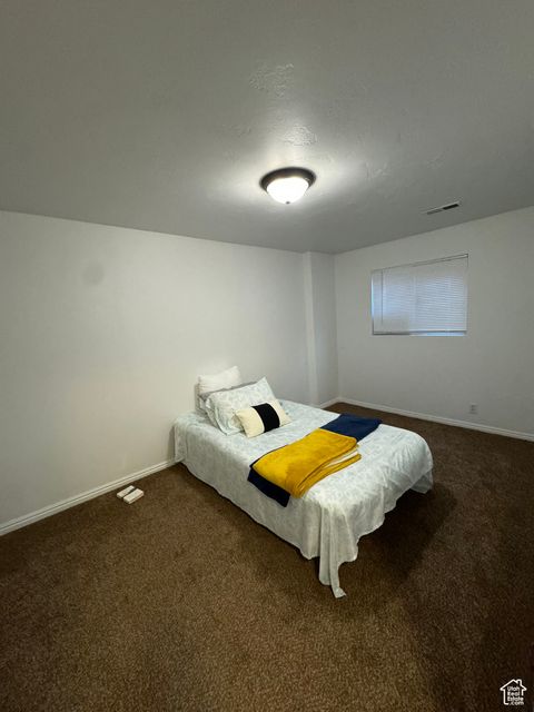 Tiny photo for 6022 S PARK WOOD DR W, Kearns, UT 84118 (MLS # 2099831)