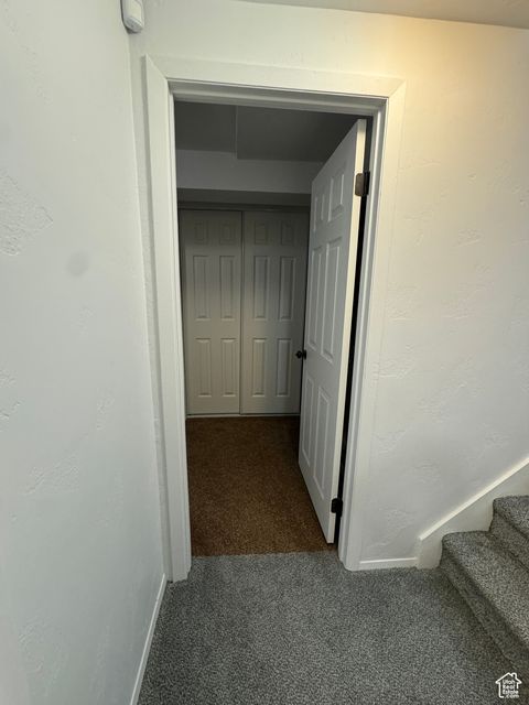 Tiny photo for 6022 S PARK WOOD DR W, Kearns, UT 84118 (MLS # 2099831)