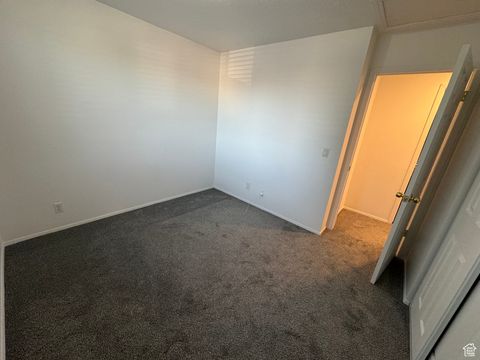 Tiny photo for 6022 S PARK WOOD DR W, Kearns, UT 84118 (MLS # 2099831)