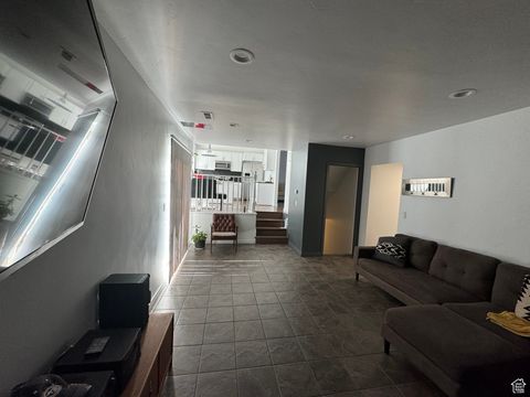 Tiny photo for 6022 S PARK WOOD DR W, Kearns, UT 84118 (MLS # 2099831)