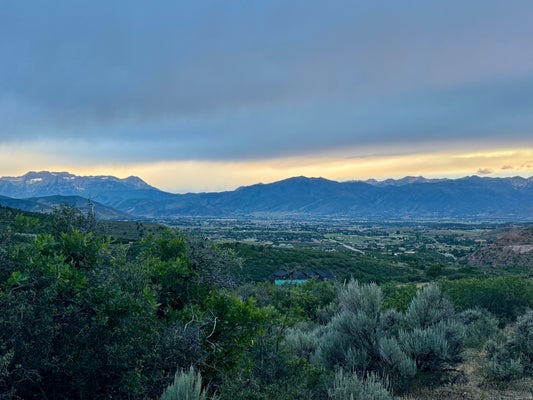 7435 E OAKVIEW DR # 1477, HEBER CITY, UT 84032 - Image 62d2ae21be3cd3de940683fae413bee9/1447853905