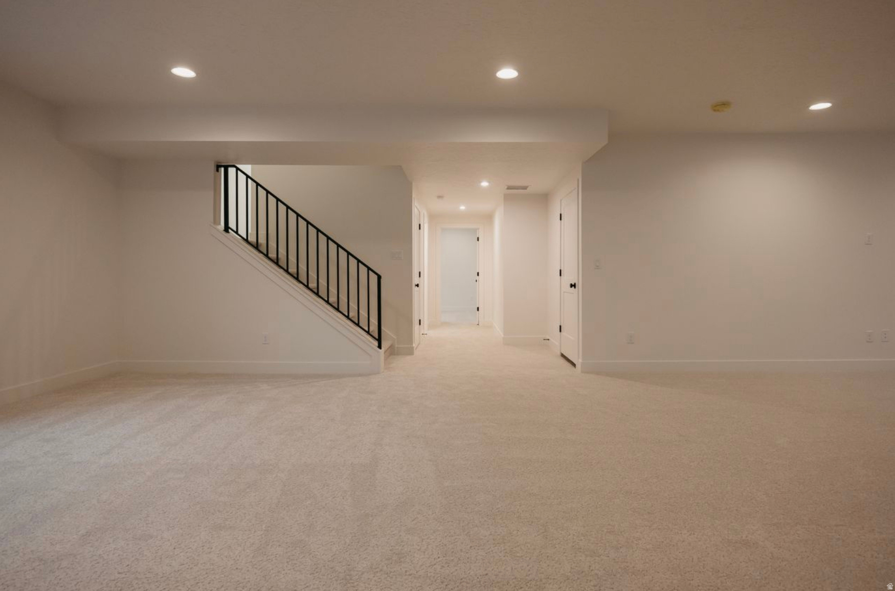 THE CROSSINGS - Residential