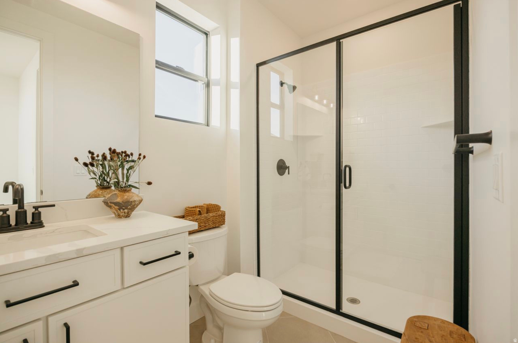 THE CROSSINGS - Residential