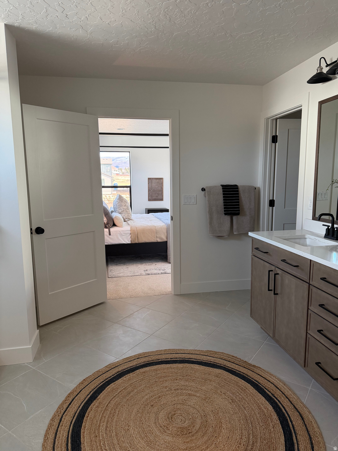 THE CROSSINGS - Residential