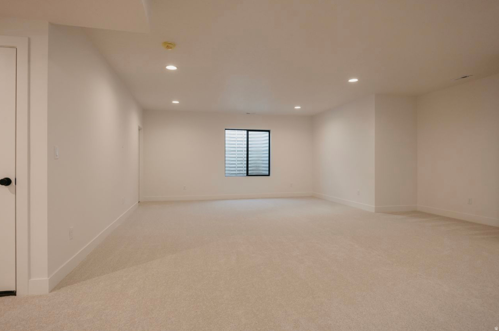 THE CROSSINGS - Residential