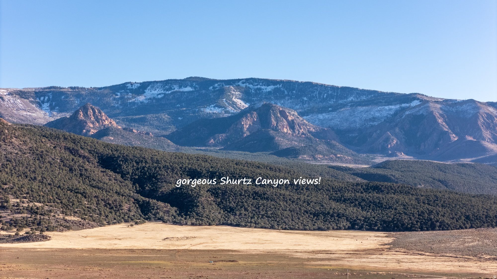 EAGLE RIDGE AT SOUTH MOUNTAIN - Residential