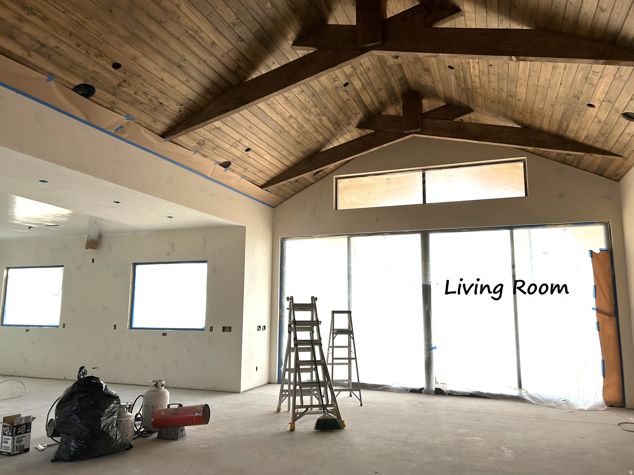 EAGLE RIDGE AT SOUTH MOUNTAIN - Residential