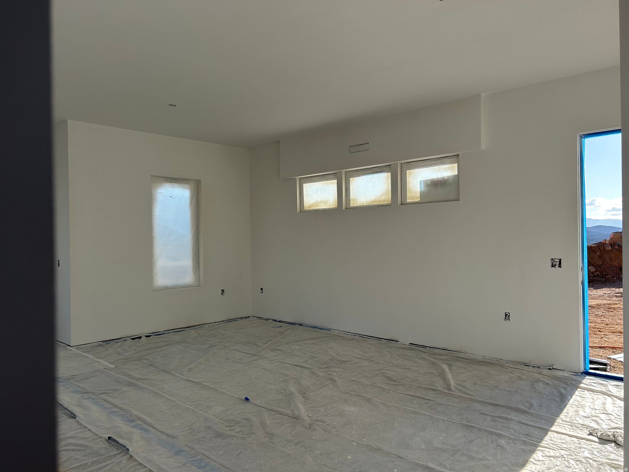 EAGLE RIDGE AT SOUTH MOUNTAIN - Residential