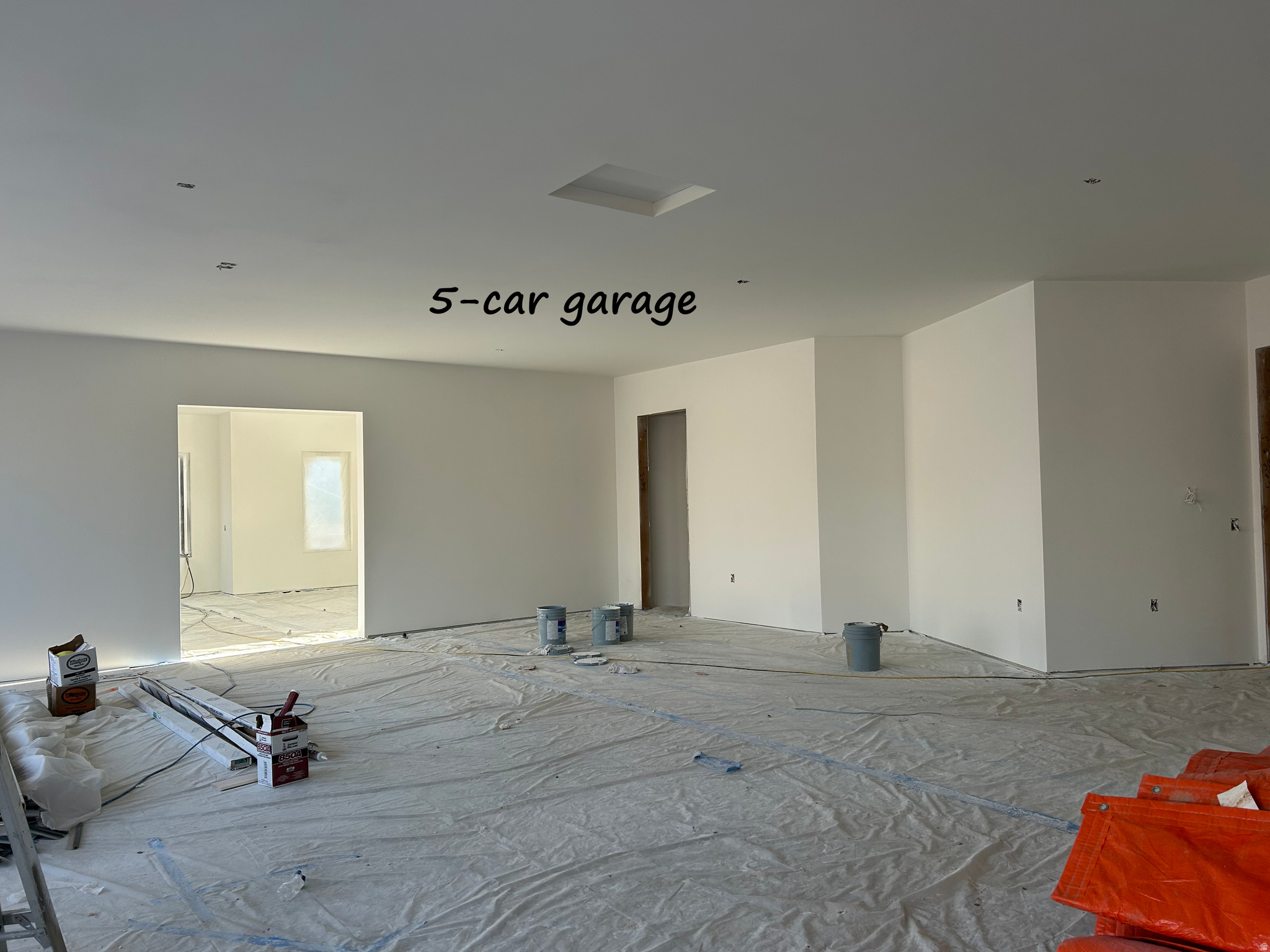 EAGLE RIDGE AT SOUTH MOUNTAIN - Residential