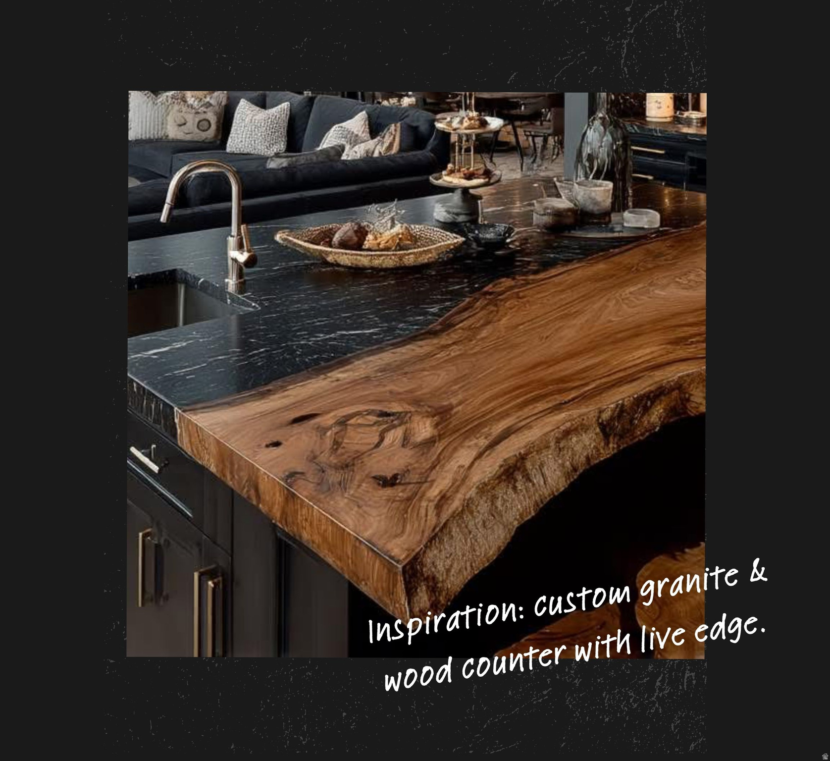 EAGLE RIDGE AT SOUTH MOUNTAIN - Residential