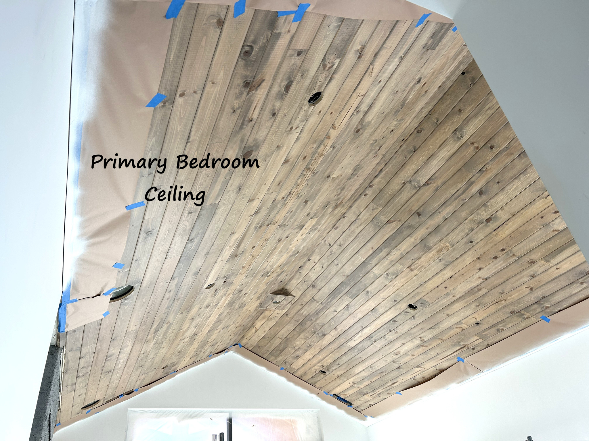 EAGLE RIDGE AT SOUTH MOUNTAIN - Residential