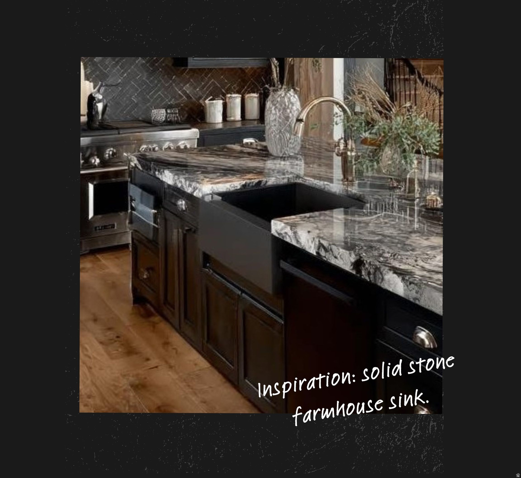 EAGLE RIDGE AT SOUTH MOUNTAIN - Residential