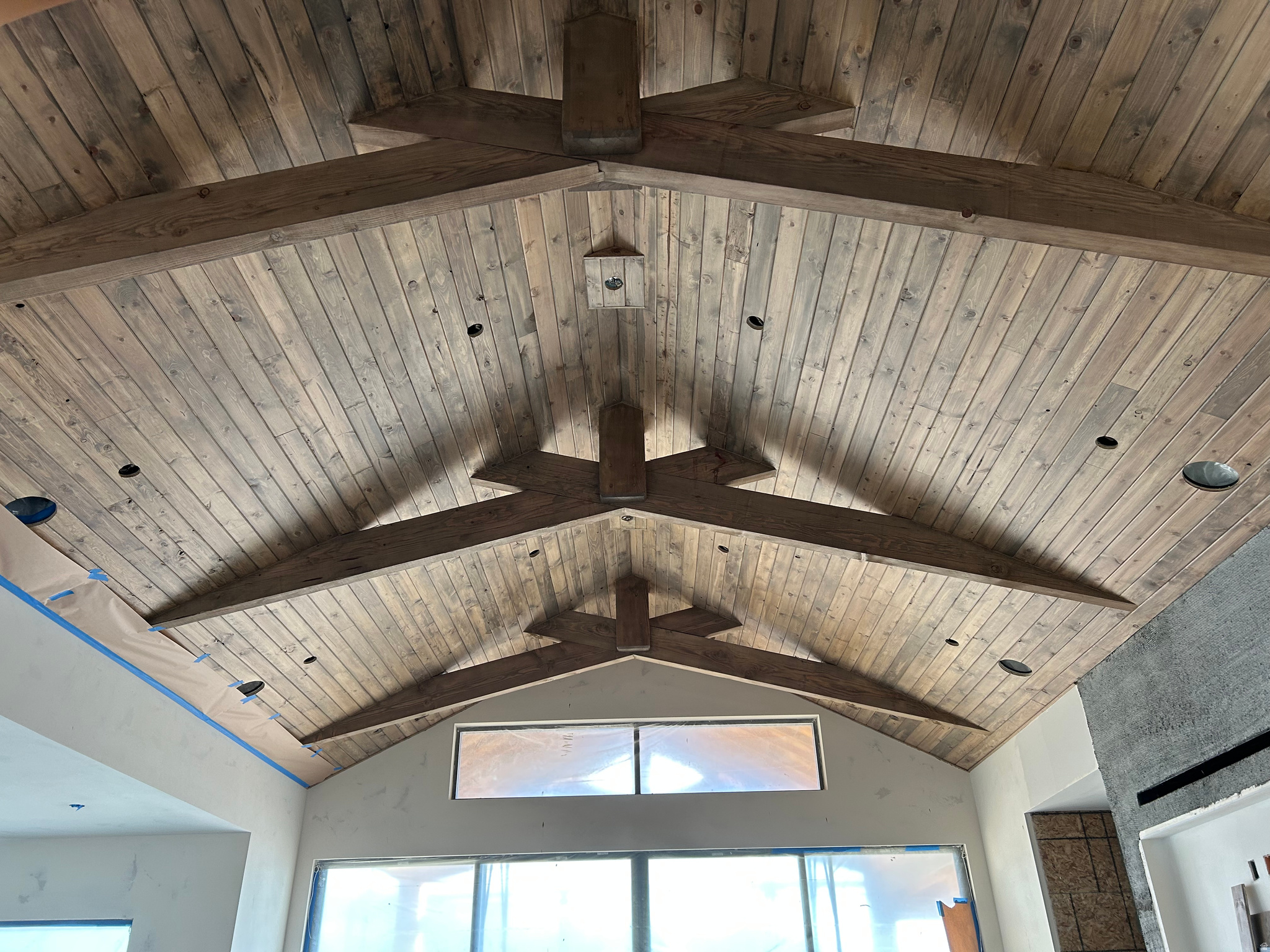 EAGLE RIDGE AT SOUTH MOUNTAIN - Residential