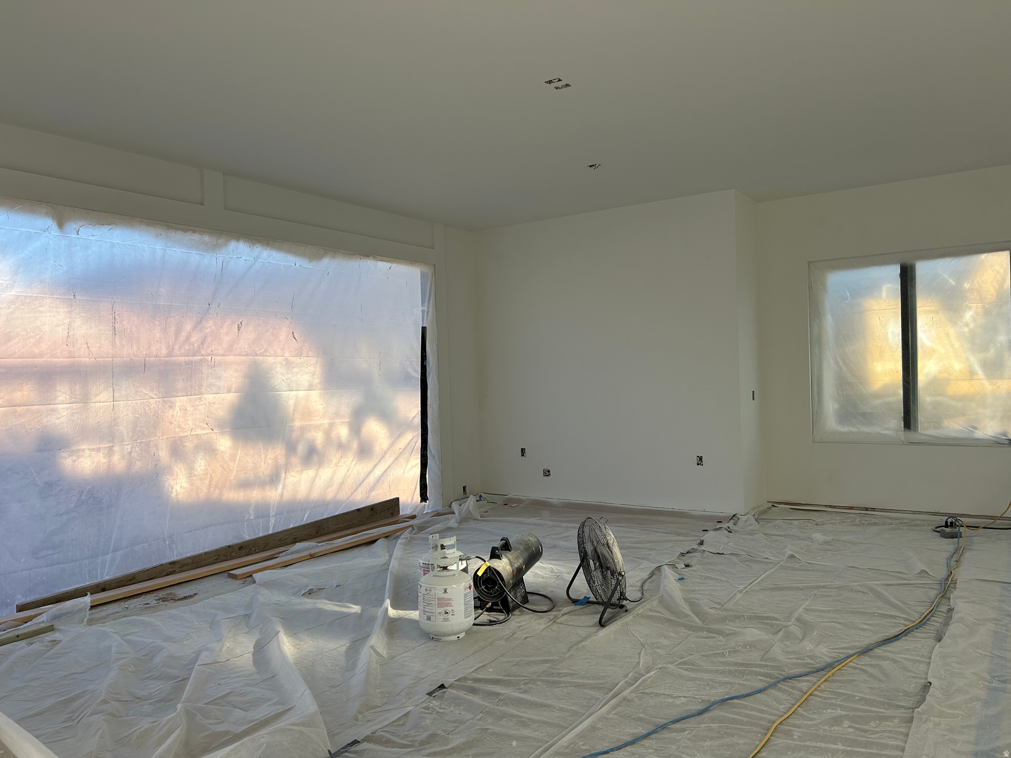 EAGLE RIDGE AT SOUTH MOUNTAIN - Residential