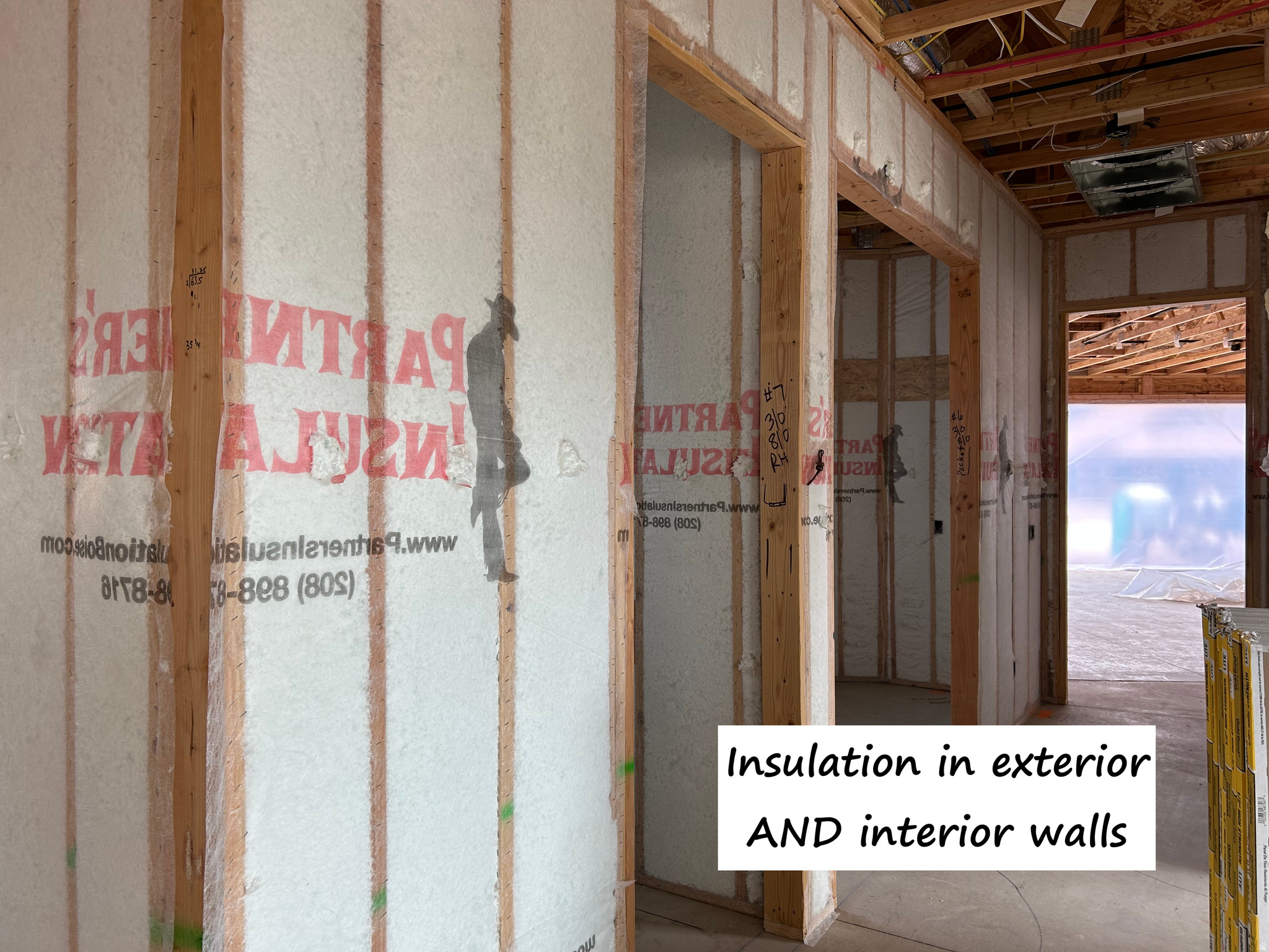 EAGLE RIDGE AT SOUTH MOUNTAIN - Residential