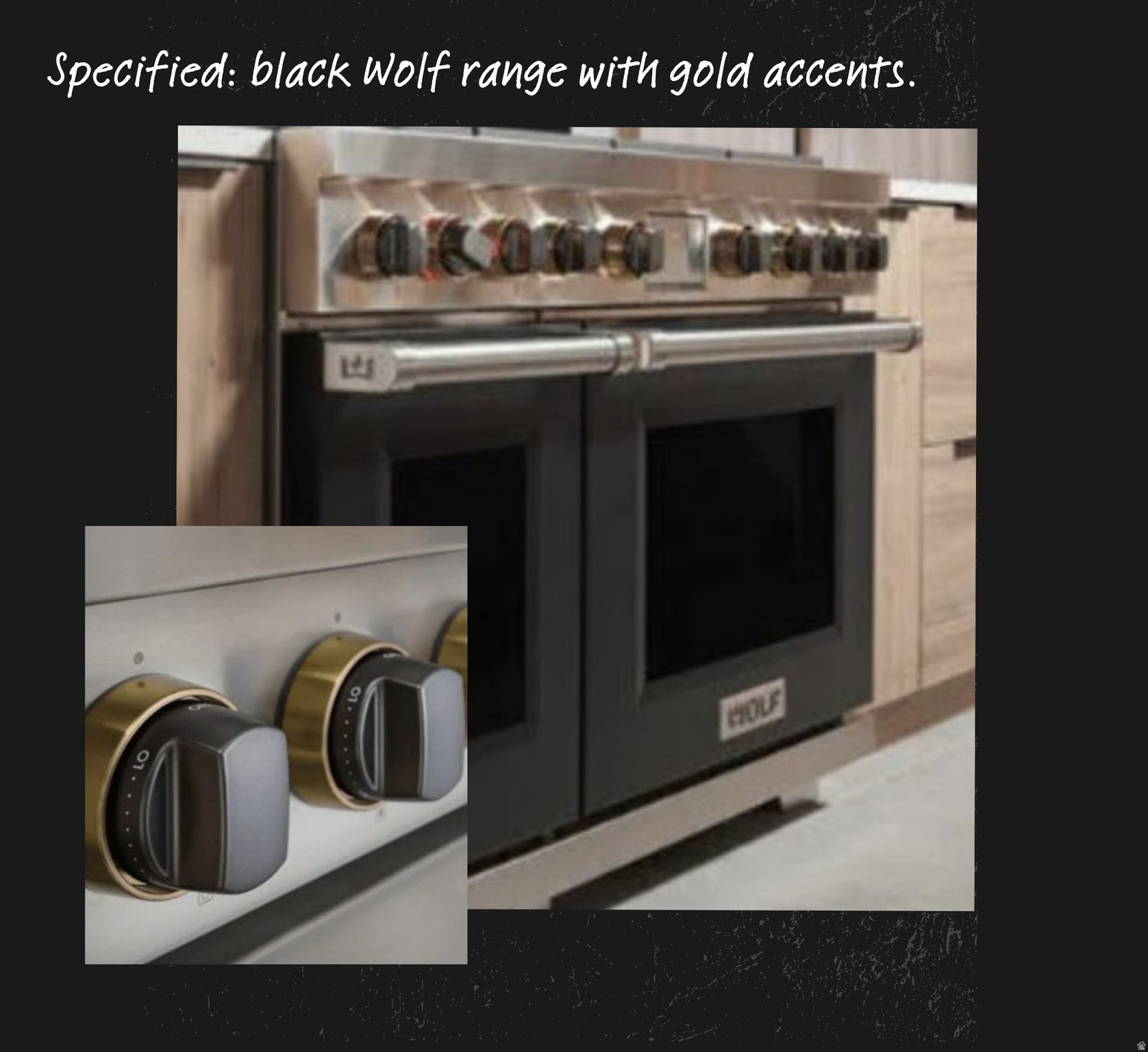 EAGLE RIDGE AT SOUTH MOUNTAIN - Residential