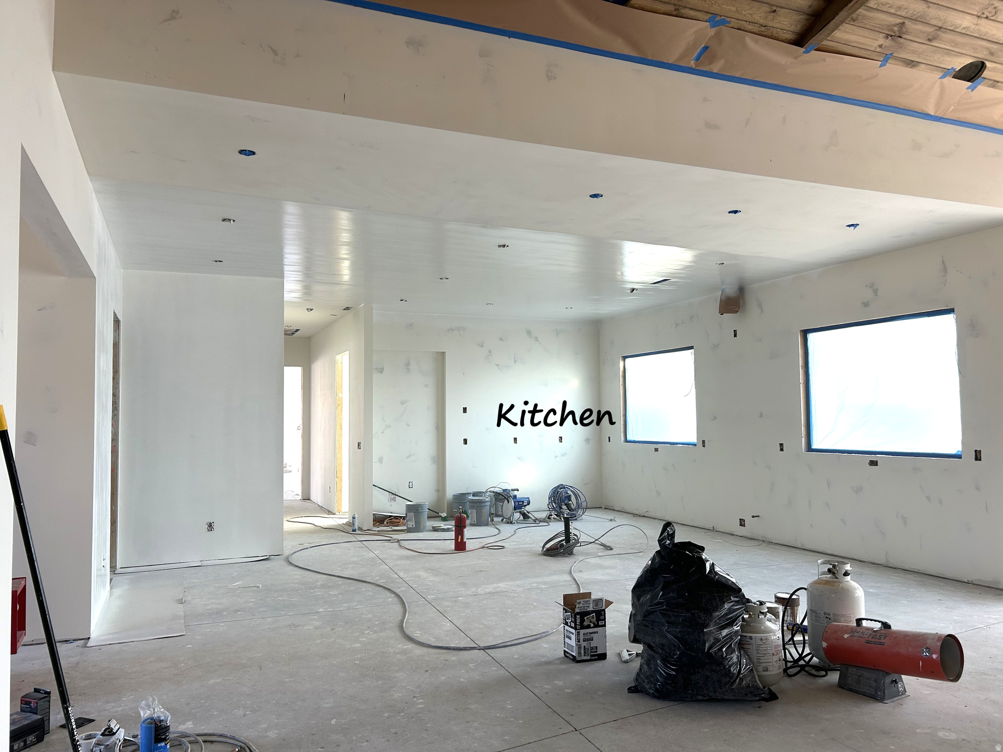 EAGLE RIDGE AT SOUTH MOUNTAIN - Residential