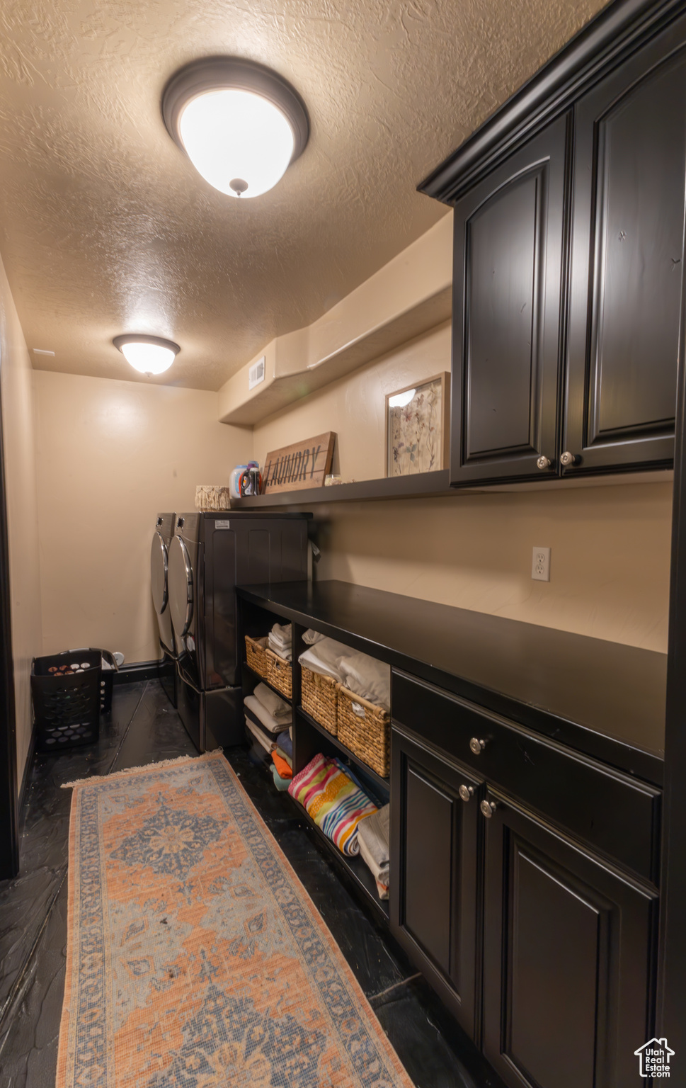 2235 W 30, Cedar City, Utah image 33