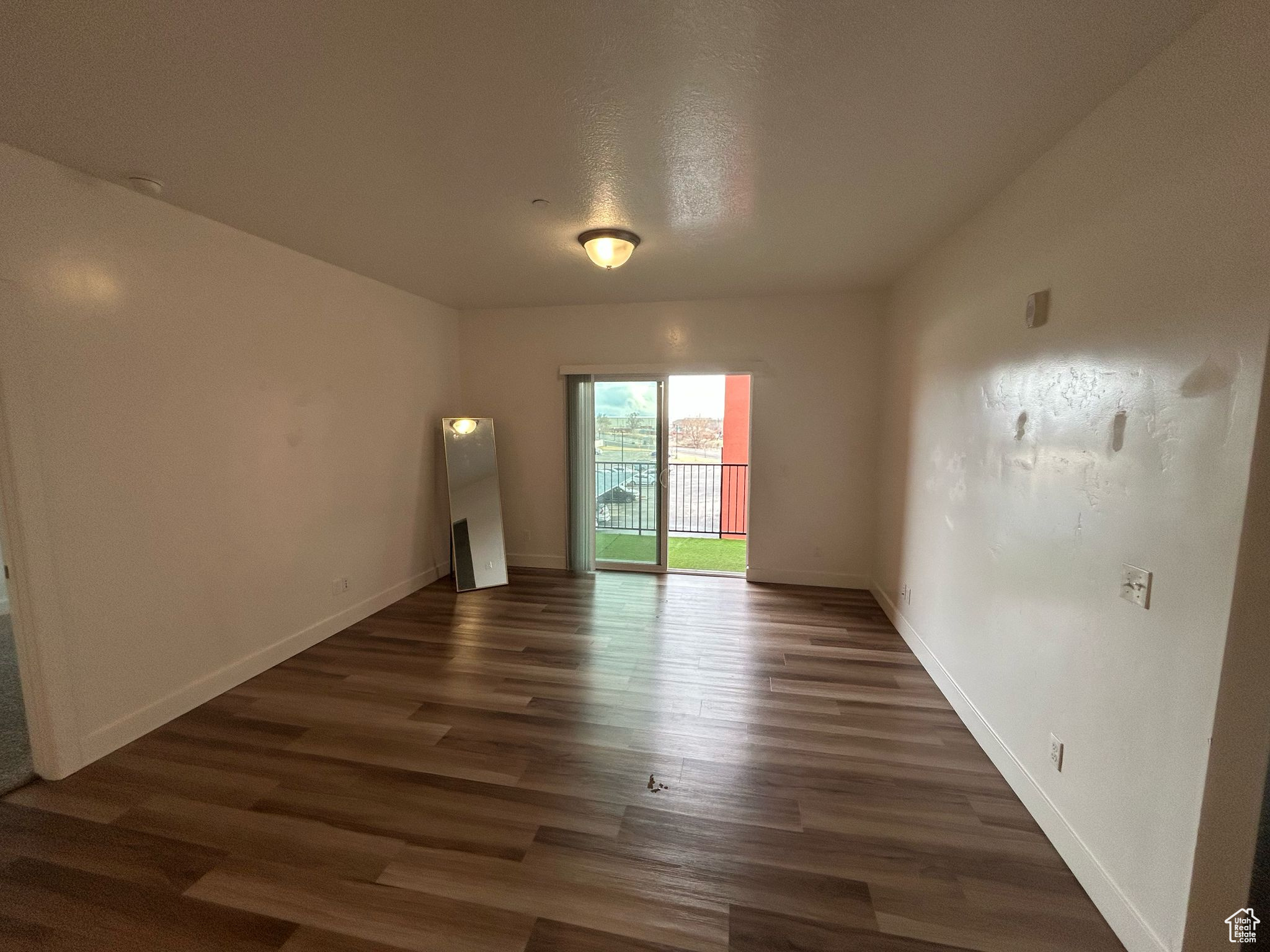 875 S Depot St #C307, Clearfield, Utah image 6
