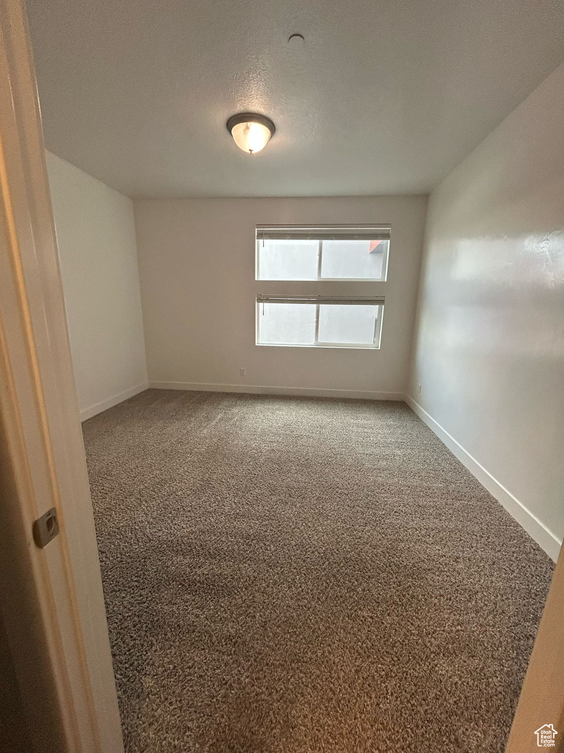 875 S Depot St #C307, Clearfield, Utah image 8