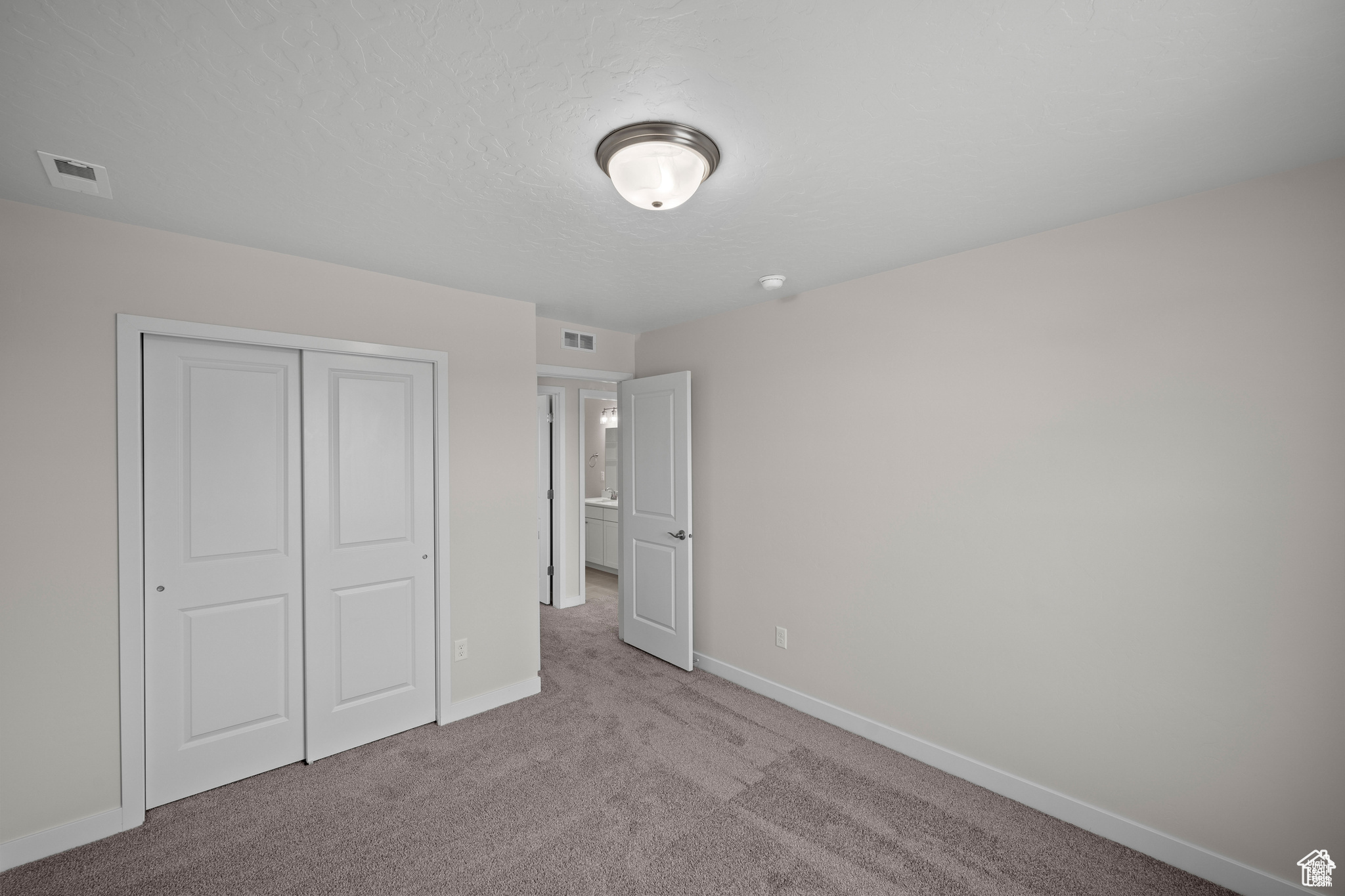 1203 S 3250 #111, Spanish Fork, Utah image 16